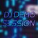 RetroVision - The DJ Demo Session Ep. 1 image