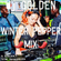Winter Pepper Mix by dj GOLDEN [Afropop/Afrobeats Nov 2019] image