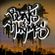The very best Independent Beats & Rhymes Vol 27 (Feb 2nd 2023 image