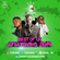 AfroSwing Mix| Snap: Scarz_100 | @DJScarta 2019 image