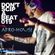 Dont Scip a Beat 019 - Afro house image