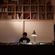 Music & Power: Ron Trent // 14-09-21 image