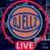 Memorial Day 2023 MiX LiVE! image