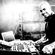 Chris Liebing @ Awakenings Festival, 24.6.2017. (Arena Y) image