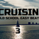 CRUISIN' OLD SCHOOL EASY BEATS 3 image