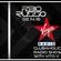 Virgin Radio Mix - Fabio Russo ( Vito V's ClubAholics Radio Show ) image