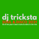DJ Tricksta - Soul & Disco 2021 image