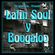 De Leon Bros Presents Latin Soul Y Boogaloo image
