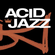 Acid Jazz/Nu Jazz/Electro Jazz/Nu Funk Vibes. image