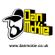 Dan McKie Deep Tech Mix - The 34 Minute Journey image