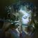 21st Century Experimental Classical Composers image