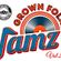 DJ Dirk Millz Presents- Grown Folks Jamz Vol.2 image