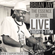 EOS Show - 2019-06-07 - Starpoint Radio image