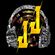 DJ JJ MIX DEC 2014 image