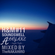 H&M SOUNDSWELL #11 ASAYAKE-Night Flight- image