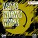 DJ GARGAMEL -LATE NIGHT HYPE- LIVESTREAM (5-20-2021) - Deep House / Disco / Techno / Club Classics image