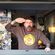 Andrew Weatherall - 19th January 2017 image