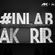 Fabiotek B2B Alex Pycke #INLAB_AK & RIR 2017.02.25 image
