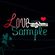 Unity Sound - Love Sample - Lovers Mix - Nov 2013 image