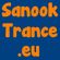 SanookTrance Mix July 2020 image