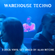 Warehouse Techno - 3 Deck Vinyl Set - Detroit - Classics - Promos - UR image