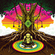 Darkpsy lagani image