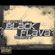 DJ Danyo - Black Flava Vol. 17 image