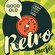 Retro Mix New 546 image