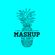 MASHUP THE PARTY - HOUSE BANGERS ( APRIL 2022 ) image