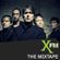 The Xfm Mixtape - Suede (Show 1) image