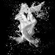 LIQUID LOVE (JB Dunckel | Squarepusher | Jacque Greene | Robot Koch) image