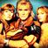 Wrath of Khan RMX image