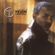 Tevin Campbell – The Best of Tevin Campbell (2001) image