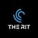 THE RIT #01 image