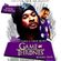 Game Of Thrones (Usher vs Chris Brown)--Blends image