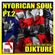 Nuyorican Soul! Pt. 2 (DJ KTure) image