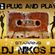 Nikos D - Plug & Play (Mixed Sessions 2017) image