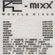 Remixx Mobile Generations Two 1983-2002 image