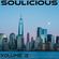 Soulicious (Soulful House Grooves) - Volume 2 image