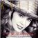 Kylie Minogue - The Christmas 2005 Kylie PWL Medley (Enjoy Your-80's) (Ellectrika's Megamix) image