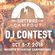 Dirtybird Campout West 2018 DJ Competition - BØATS image