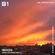 Imogen – 4th of November 2020 image