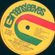 Rocca's Reggae Jamdown 6 image