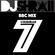 @DJSHRAII - Old Skool v New Cool (Clean) - BBC Mix 7 image