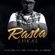 Dj Did - Rasta Lokal Mix (Dancehall 2016) image