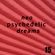 Neo Psychedelic Dreams 15 image