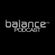 Monocraft - Balance.FM Podcast - 23-03-2011 - BFMP088PT1 image