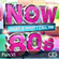 80s Classics Volume 6 image