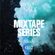RESØNATE Mixtape Series - 002 - MARLY image