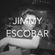 Circuit Series Vol. 6 - Jimmy Escobar image